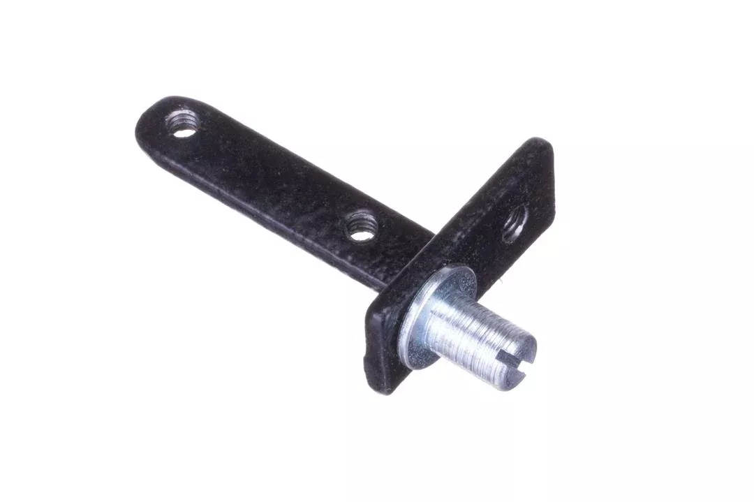 norcold-627288-refrigerator-door-hinge Norcold 627288 Refrigerator Door Hinge
