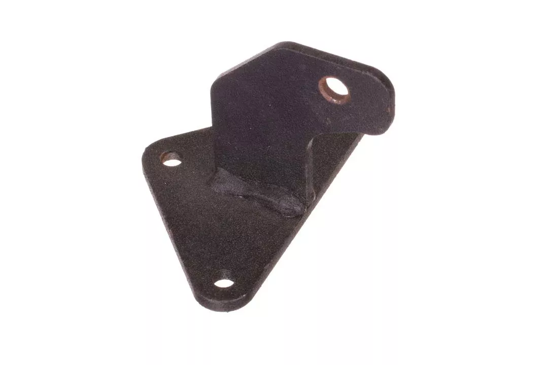 norcold-627685-refrigerator-door-hinge Norcold 627685 Refrigerator Door Hinge