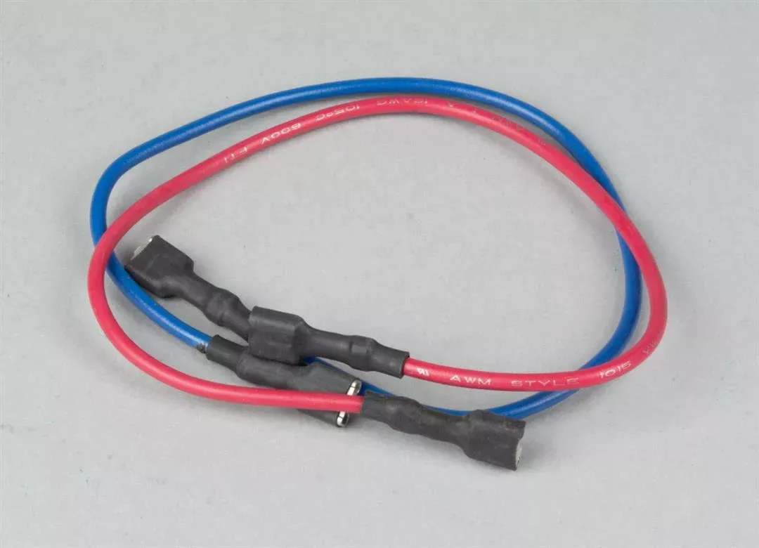 norcold-628119-refrigerator-switch-wiring-kit Norcold 628119 Refrigerator Switch Wiring Kit