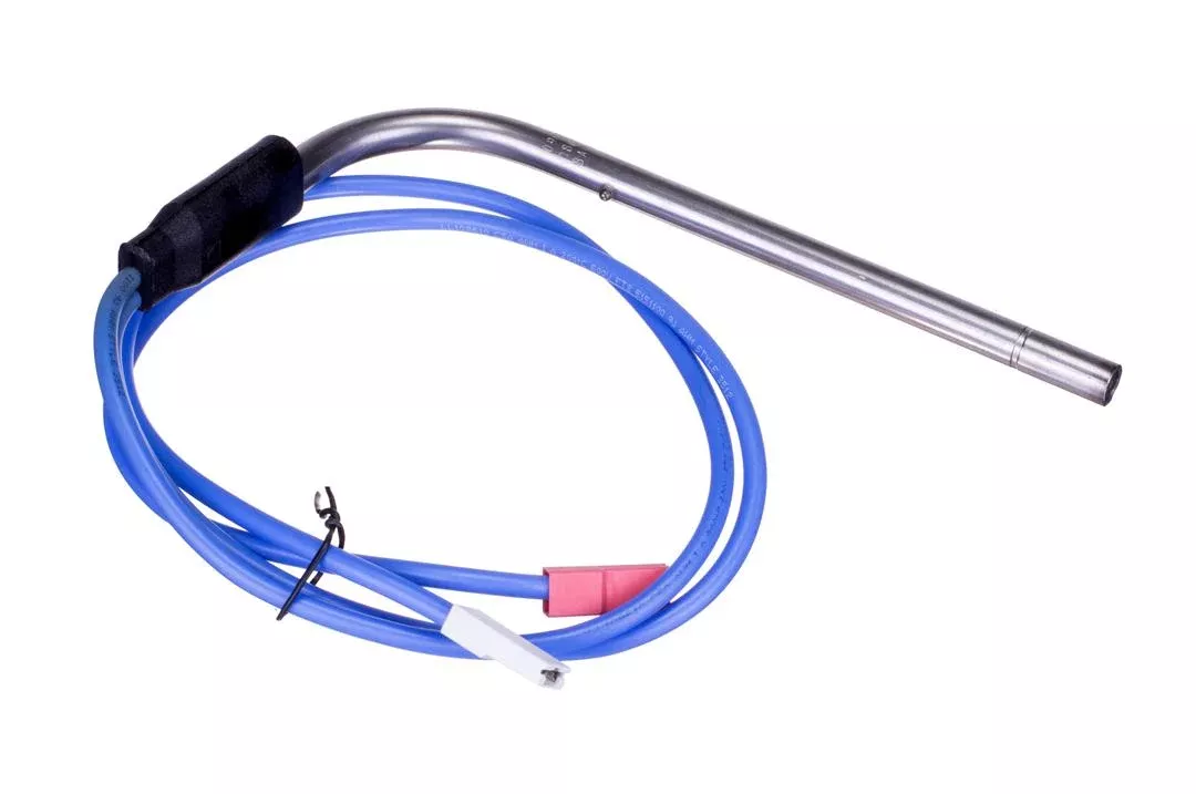 norcold-630809-refrigerator-cooling-unit-heater-element Norcold 630809 Refrigerator Cooling Unit Heater Element