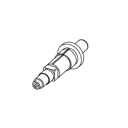 norcold-633998-igniter Norcold 633998 Igniter