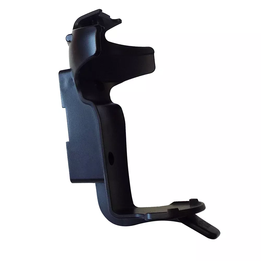 ocean-signal-replacement-mount-frescueme-epirbs-703s01600 Ocean Signal Replacement Mount frescueME EPIRBs 703S01600