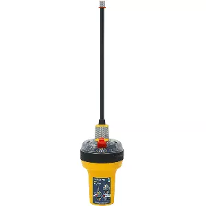 Ocean Signal SafeSea EPIRB3 Pro