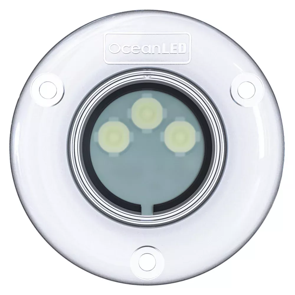 oceanled-discover-series-d3-underwater-light-midnight-blue OceanLED Discover Series D3 Underwater Light - Midnight Blue