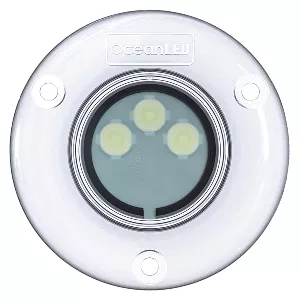 oceanled-discover-series-d3-underwater-light OceanLED Discover Series D3 Underwater Light
