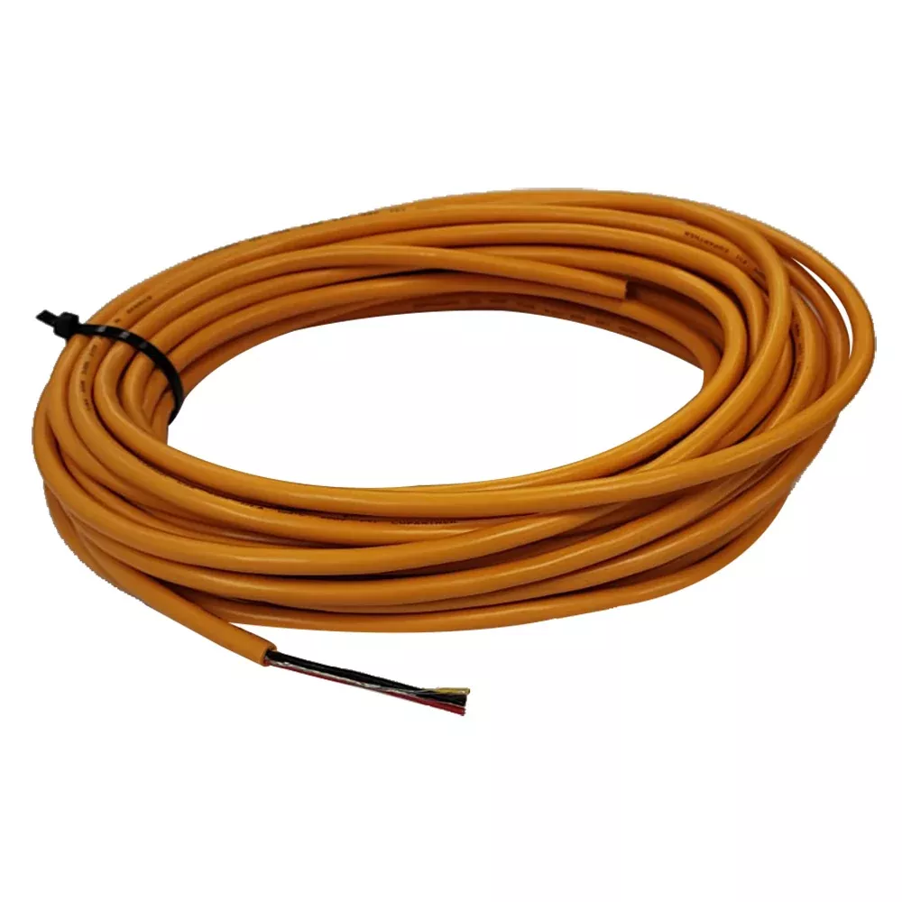 oceanled-dmx-control-cable-15m OceanLED DMX Control Cable - 15M