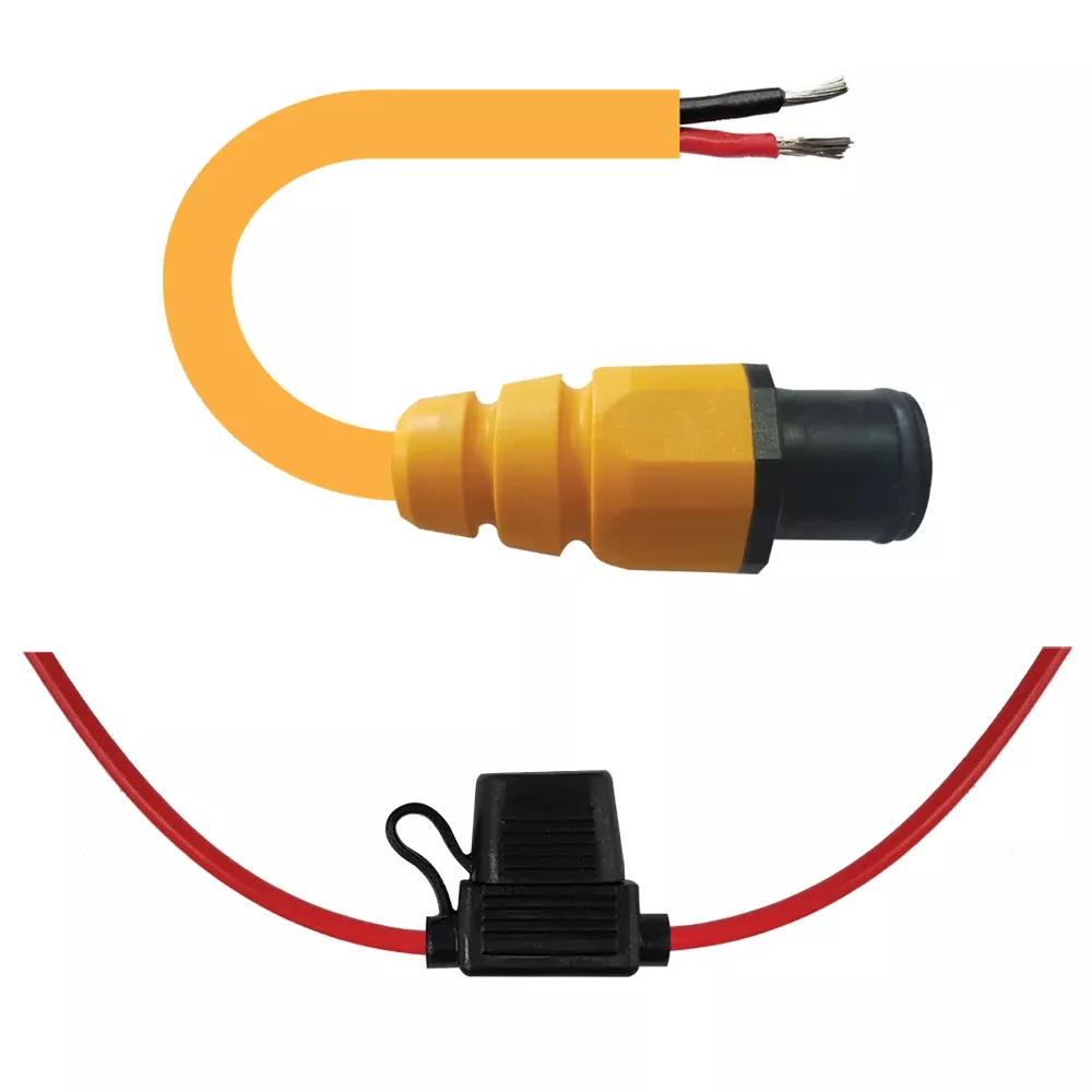 oceanled-explore-dc-power-kit OceanLED Explore DC Power Kit