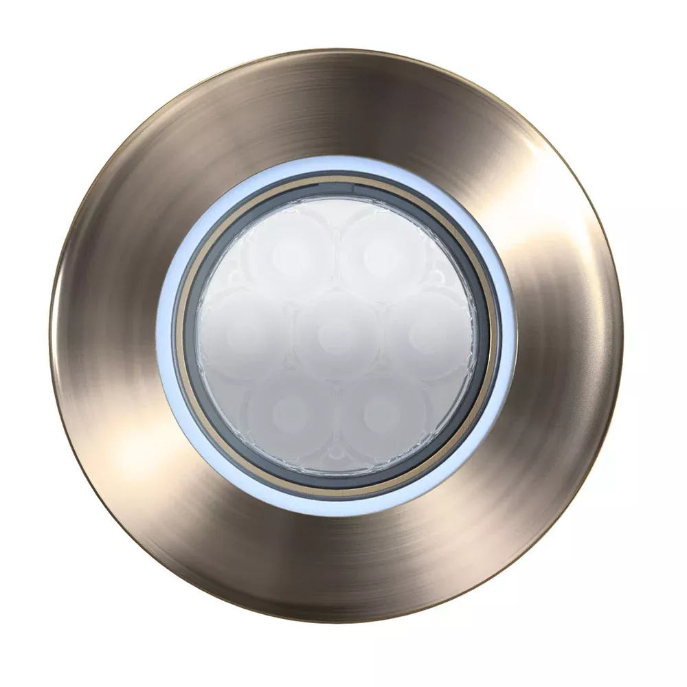 oceanled-explore-e2-wide-beam-ultra-white OceanLED Explore E2 Wide Beam - Ultra White