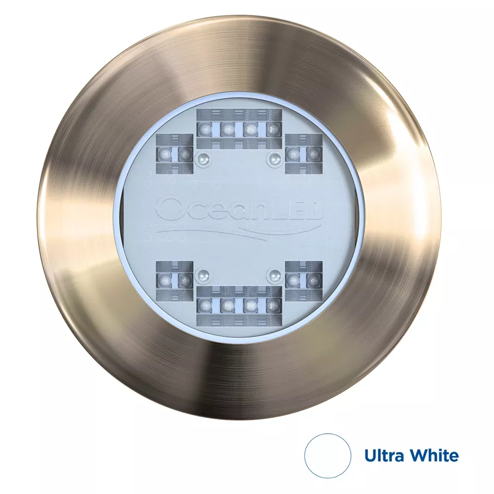 oceanled-explore-e3-xfm-ultra-underwater-light-ultra-white OceanLED Explore E3 XFM Ultra Underwater Light - Ultra White