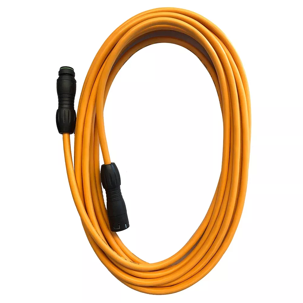 oceanled-explore-e6-link-cable-10m OceanLED Explore E6 Link Cable - 10M