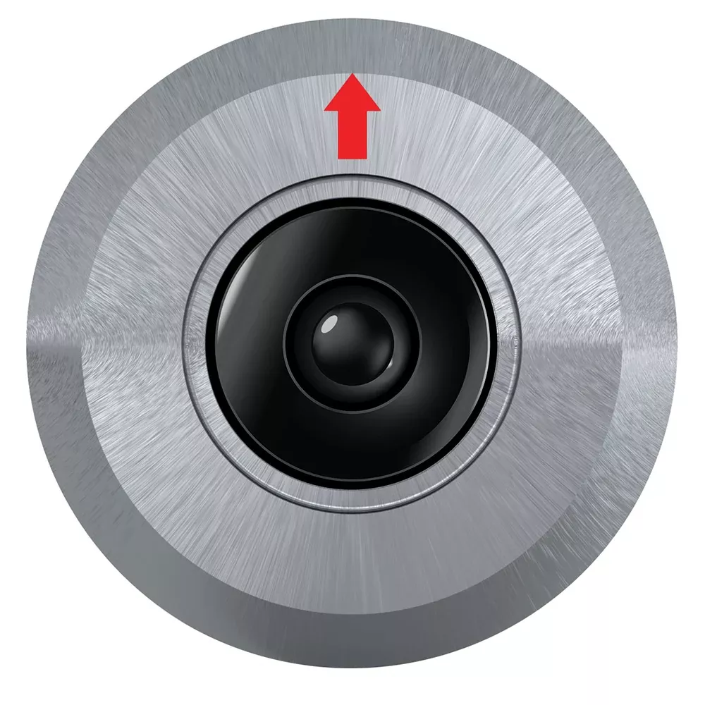 oceanled-eyes-hd-gen2-ocean-camera-stainless-steel-bezel OceanLED Eyes HD Gen2 Ocean Camera - Stainless Steel Bezel