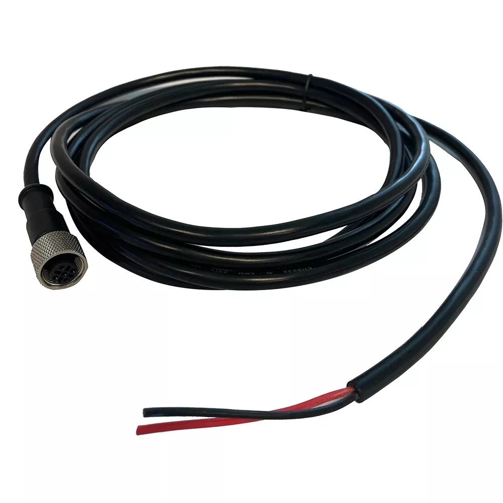 oceanled-oceanbridge-power-cable OceanLED OceanBridge Power Cable