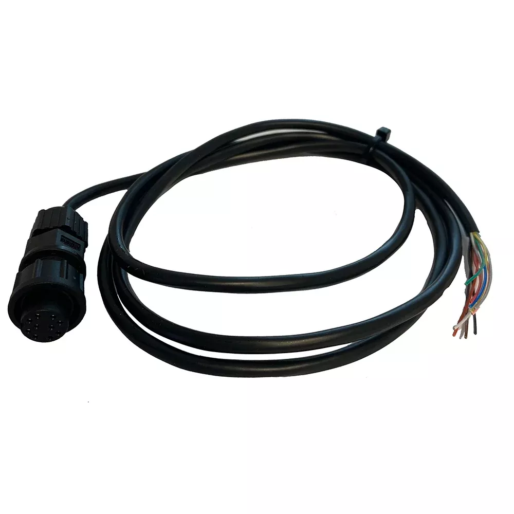 oceanled-oceanbridge-switch-input-cable OceanLED OceanBridge Switch Input Cable