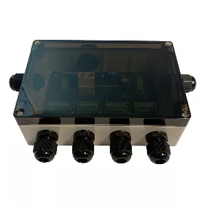 oceanled-oceanconnect-junction-box OceanLED OceanConnect Junction Box