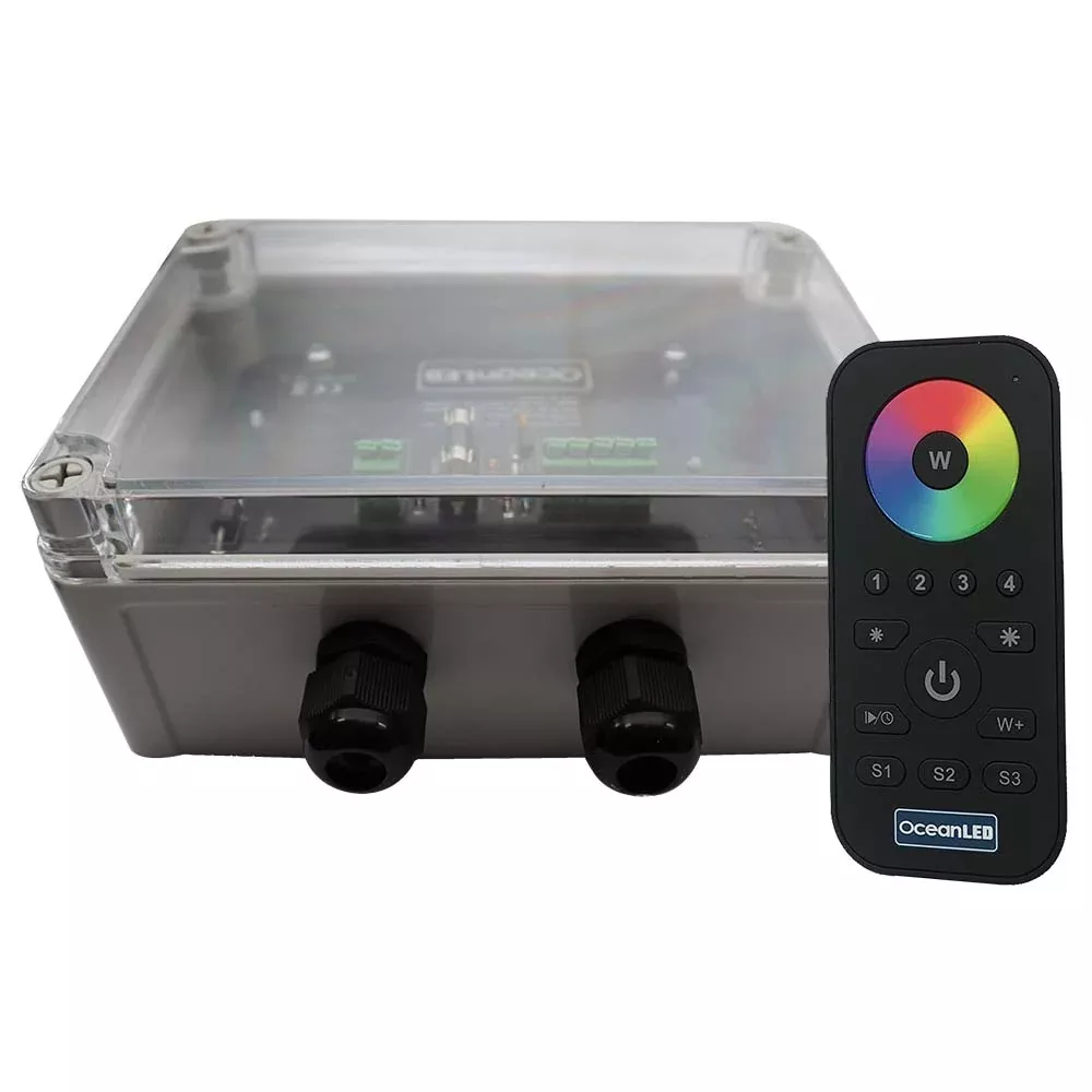 oceanled-oceandmx-rc-explore-xfm-colours-915mhz OceanLED OceanDMX RC Explore XFM Colours 915MHz