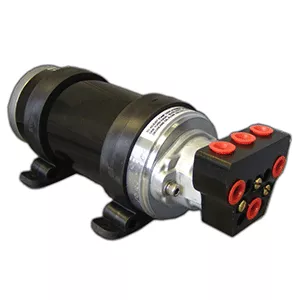 octopus-autopilot-pump-type-2 Octopus Autopilot Pump Type 2