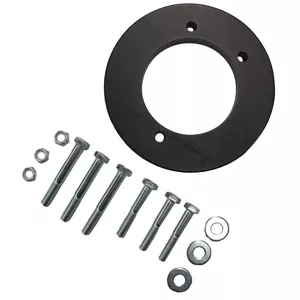 octopus-spacer-kit-x-19mm-f-90-bezel-mounting-kit Octopus Spacer Kit x 19mm f/90° Bezel Mounting Kit