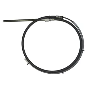 octopus-steering-cable Octopus Steering Cable