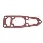 OMC Gasket