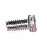 omc-screw-319590 Omc Screw 319590