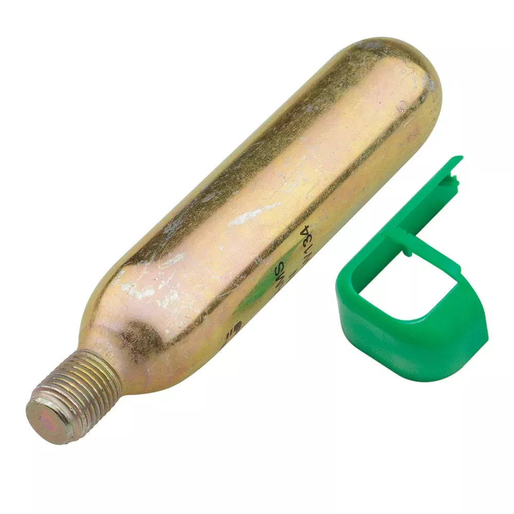 onyx-24g-essential-manual-inflatable-pfd-re-arm-kit Onyx 24g Essential Manual Inflatable PFD Re-Arm Kit