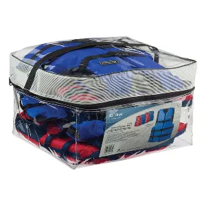 onyx-adult-general-purpose-life-vests Onyx Adult General Purpose Life Vests