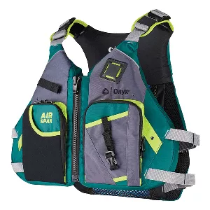 onyx-airspan-angler-life-jacket Onyx Airspan Angler Life Jacket