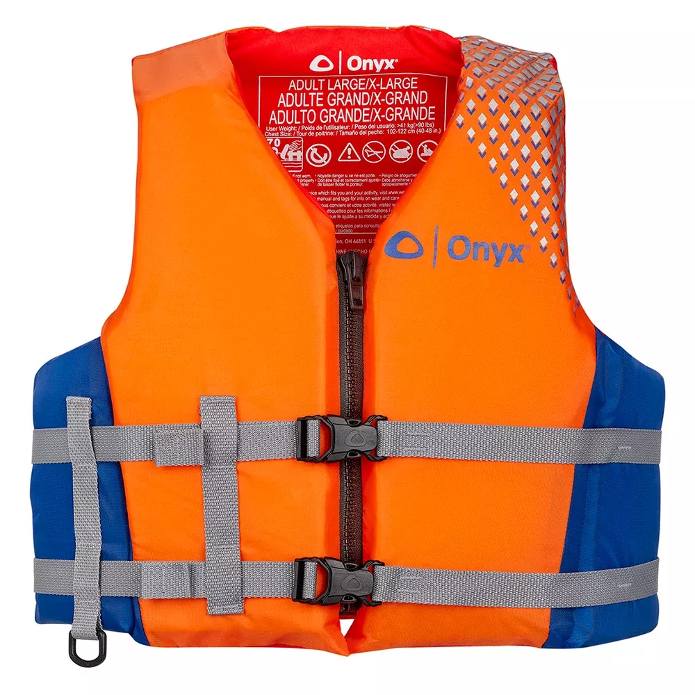 onyx-all-adventure-pepin-life-jacket-small-medium Onyx All Adventure Pepin Life Jacket - Small/Medium