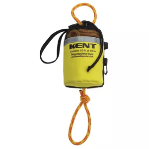 onyx-commercial-rescue-throw-bag Onyx Commercial Rescue Throw Bag
