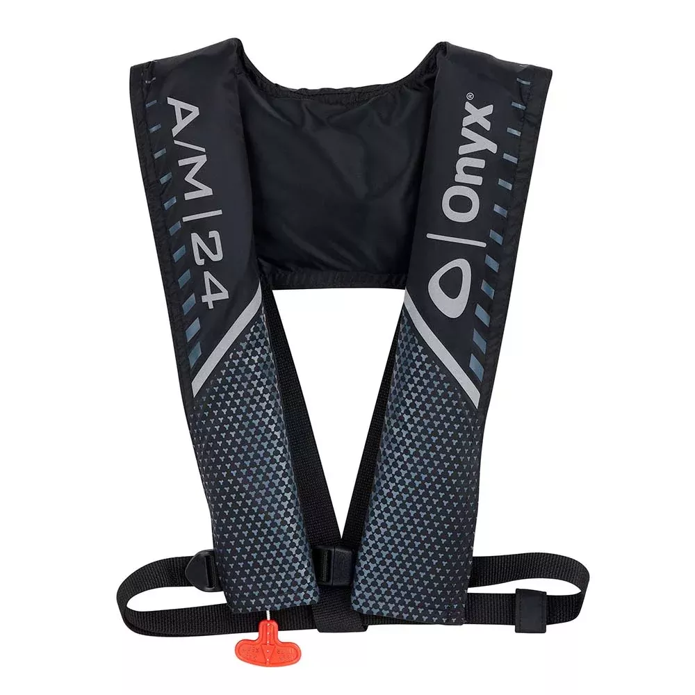 onyx-m-24-automatic-manual-inflatable-pfd-black Onyx A/M 24 Automatic/Manual Inflatable PFD - Black