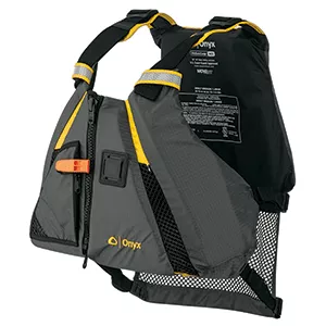 onyx-movement-dynamic-paddle-sports-vest Onyx Movement Dynamic Paddle Sports Vest