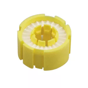 onyx-replacement-bobbin Onyx Replacement Bobbin