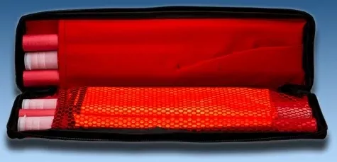 Orion 6030 Distress Signal Kit