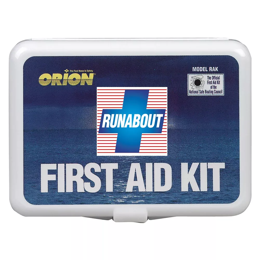 orion-runabout-first-aid-kit Orion Runabout First Aid Kit
