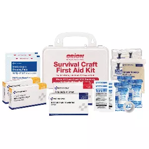 orion-survival-craft-first-aid-kit Orion Survival Craft First Aid Kit