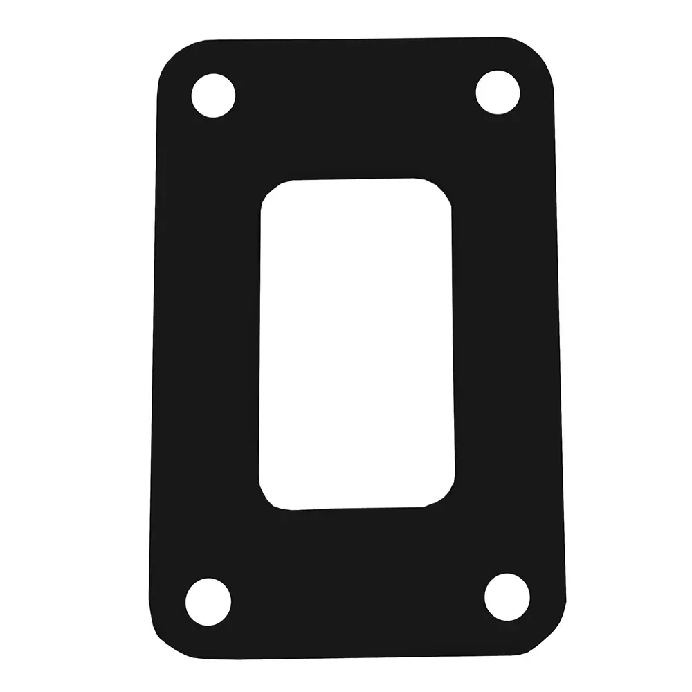 pacer-switch-panel-1-switch-amp-1-row-1-75-quot-x-2-75-quot-black-powder-coated- Pacer Switch Panel - 1 Switch & 1 Row - 1.75" x 2.75" - Black Powder Coated Aluminum