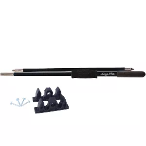 panther-8-king-pin-anchor-pole Panther 8' King Pin Anchor Pole
