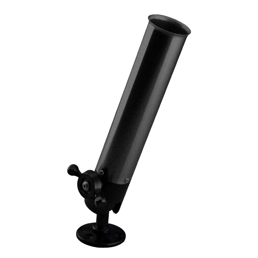 panther-800a-series-rod-holder Panther 800A Series Rod Holder