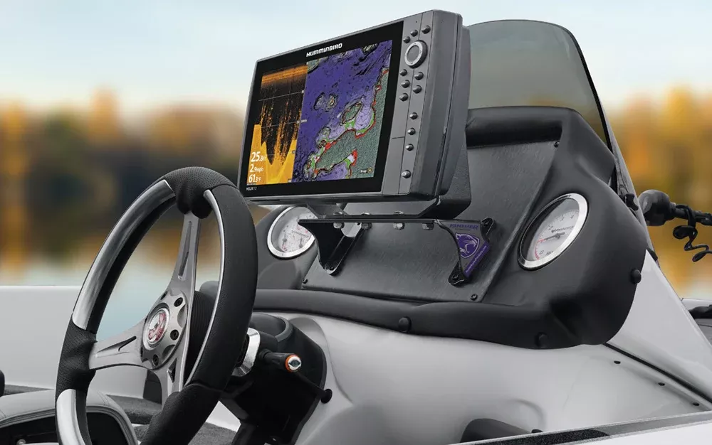panther-electronics-dash-mount-bracket Panther Electronics Dash Mount Bracket