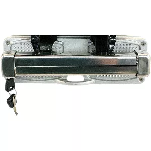 panther-hd-turnbuckle-outboard-motor-lock Panther HD Turnbuckle Outboard Motor Lock