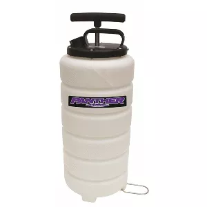 panther-oil-extractor-6-5l-capacity Panther Oil Extractor 6.5L Capacity