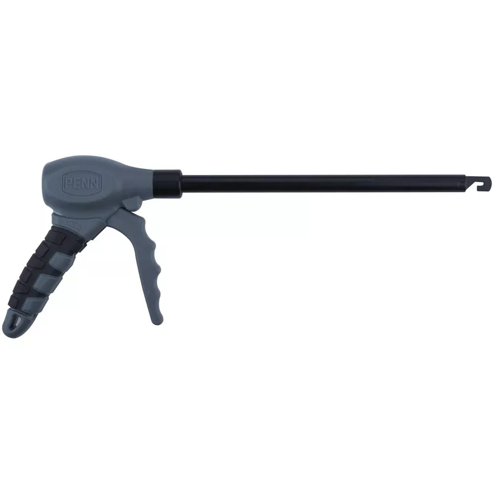 penn-13-hook-extractor PENN 13" Hook Extractor