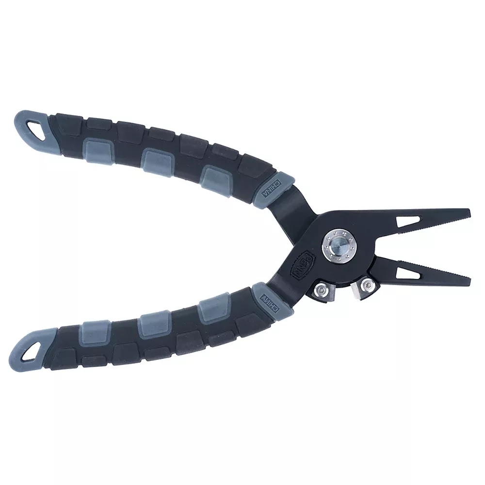 penn-6-5-bull-nose-pliers PENN 6.5" Bull Nose Pliers