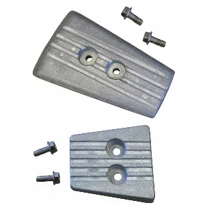 performance-metals-volvo-penta-dps Performance Metals Volvo Penta DPS