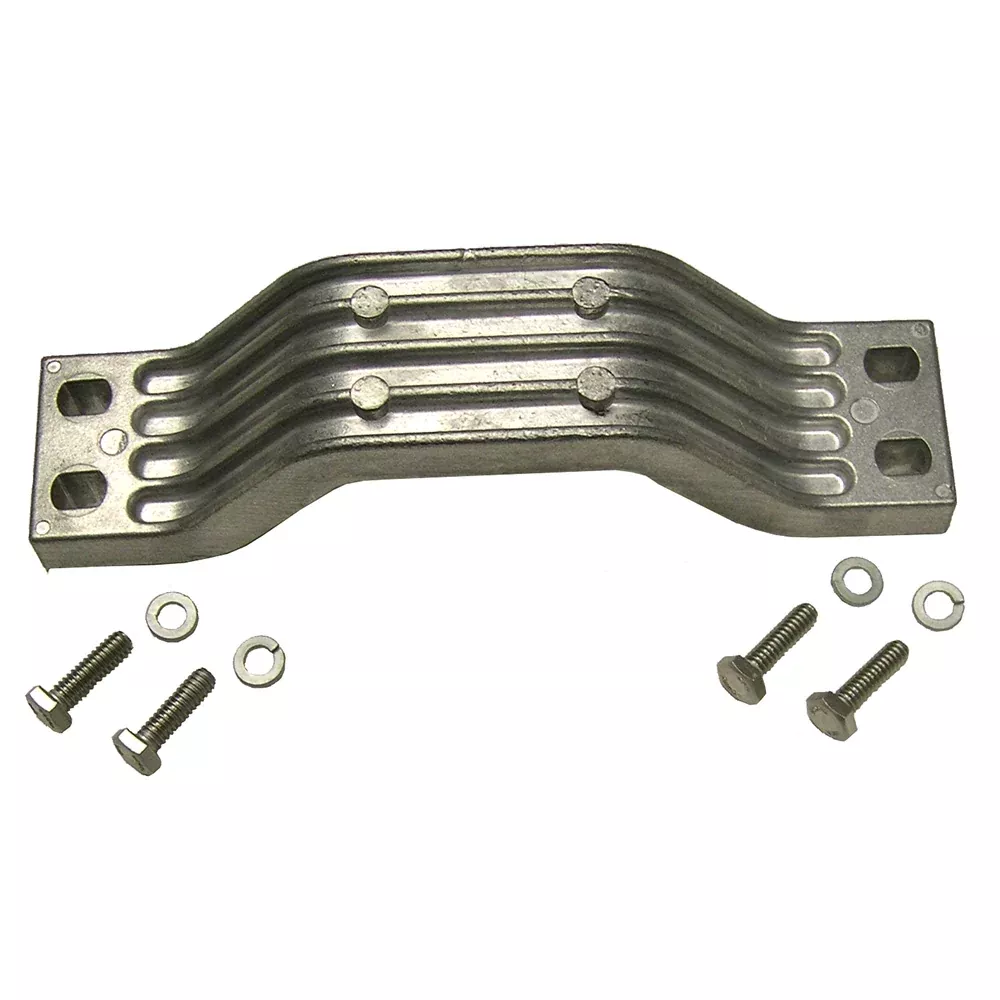 performance-metals-yamaha-transom-anode-115-300hp-aluminum Performance Metals Yamaha Transom Anode (115-300HP) - Aluminum