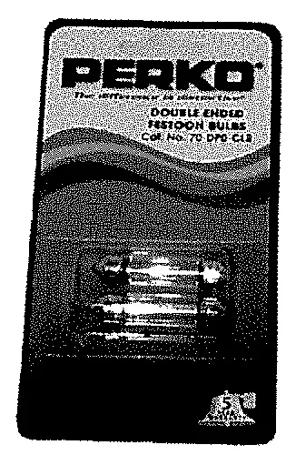 perko-0070dp2clr-spare-festoon-style-bulb-44-2-card Perko 0070DP2CLR Spare Festoon Style Bulb, 2/Card