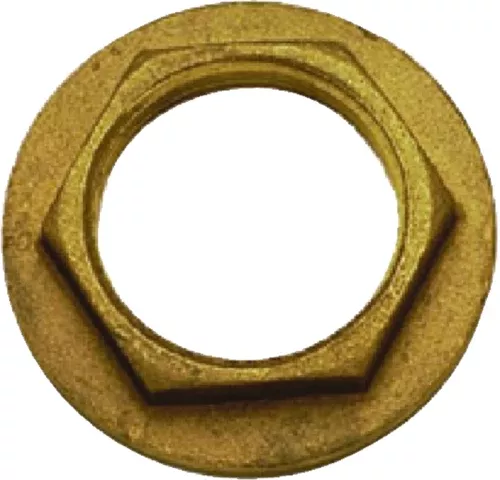 perko-0075005dpp-flanged-lock-nut-44-3-4 Perko 0075005DPP Flanged Lock Nut, 3/4"