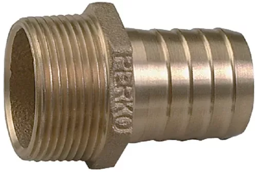 perko-0076dp4plb-1-2-pipe-to-hose-adapter Perko 0076DP4PLB 1/2 Pipe To Hose Adapter