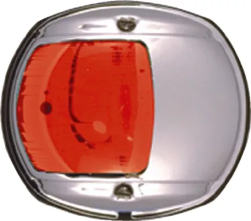 Perko 0170MP0DP2