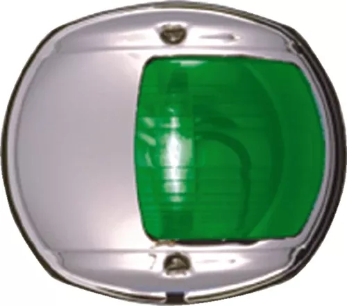 Perko 0170MSDDP2